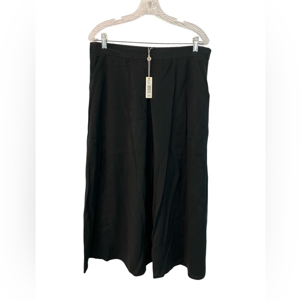 🌷3/$15🌷 Max Studio Skirt